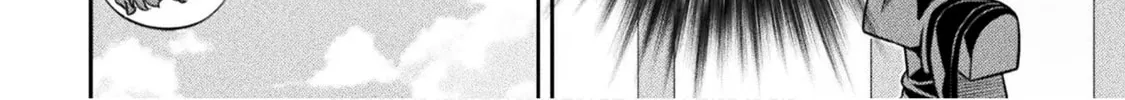 Drawing: Saikyou Mangaka wa Oekaki Skill de Isekai Musou Suru! Chapter 166 page 14 - 