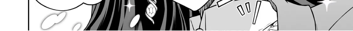 Drawing: Saikyou Mangaka wa Oekaki Skill de Isekai Musou Suru! Chapter 166 page 18 - 
