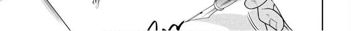 Drawing: Saikyou Mangaka wa Oekaki Skill de Isekai Musou Suru! Chapter 166 page 20 - 