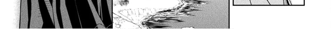 Drawing: Saikyou Mangaka wa Oekaki Skill de Isekai Musou Suru! Chapter 166 page 6 - 
