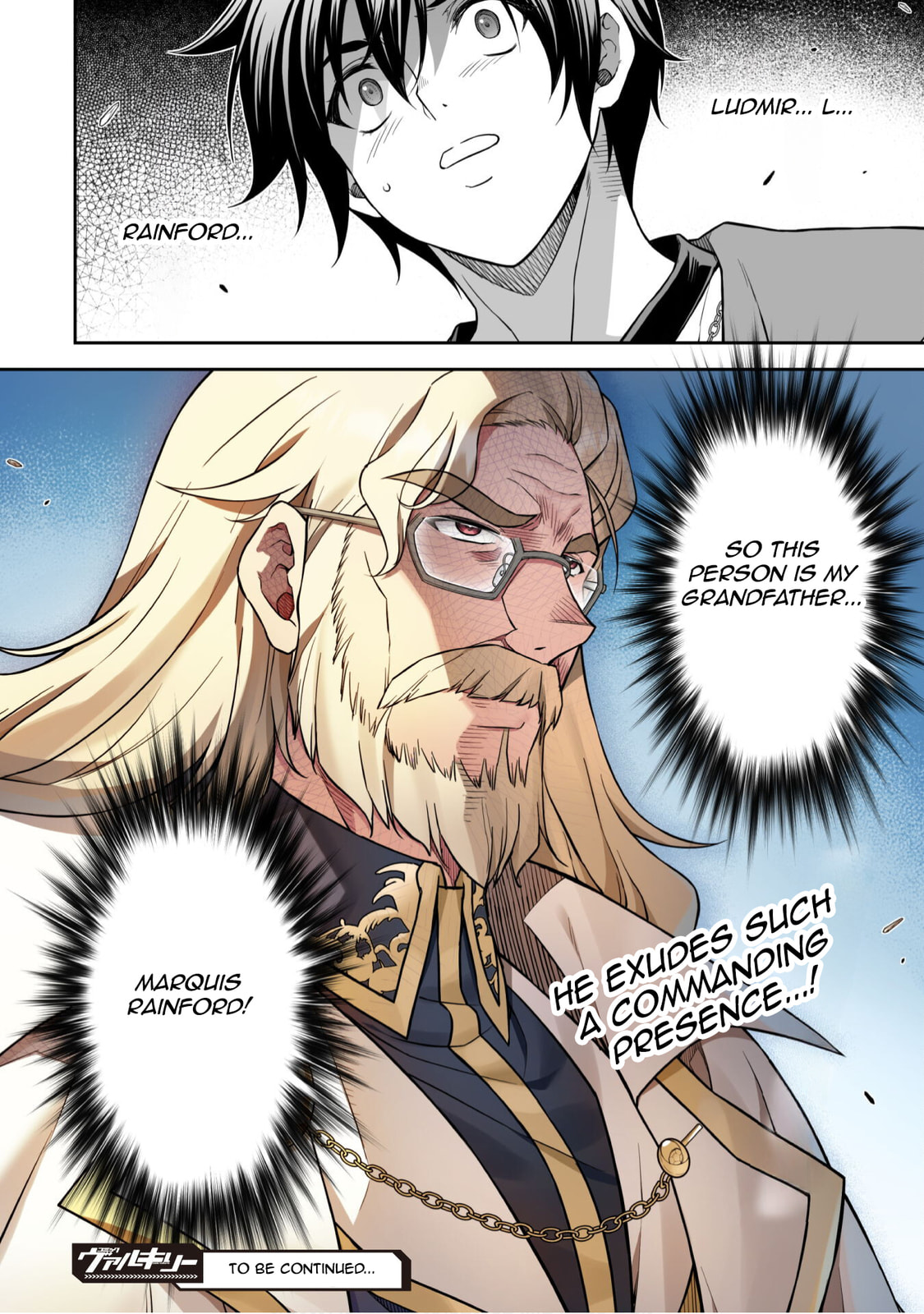 Drawing: Saikyou Mangaka wa Oekaki Skill de Isekai Musou Suru! Chapter 167 page 19 - 