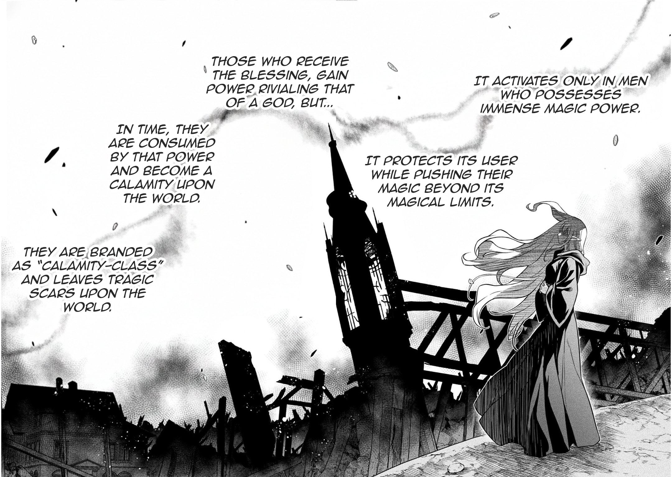 Drawing: Saikyou Mangaka wa Oekaki Skill de Isekai Musou Suru! Chapter 176 page 2 - 