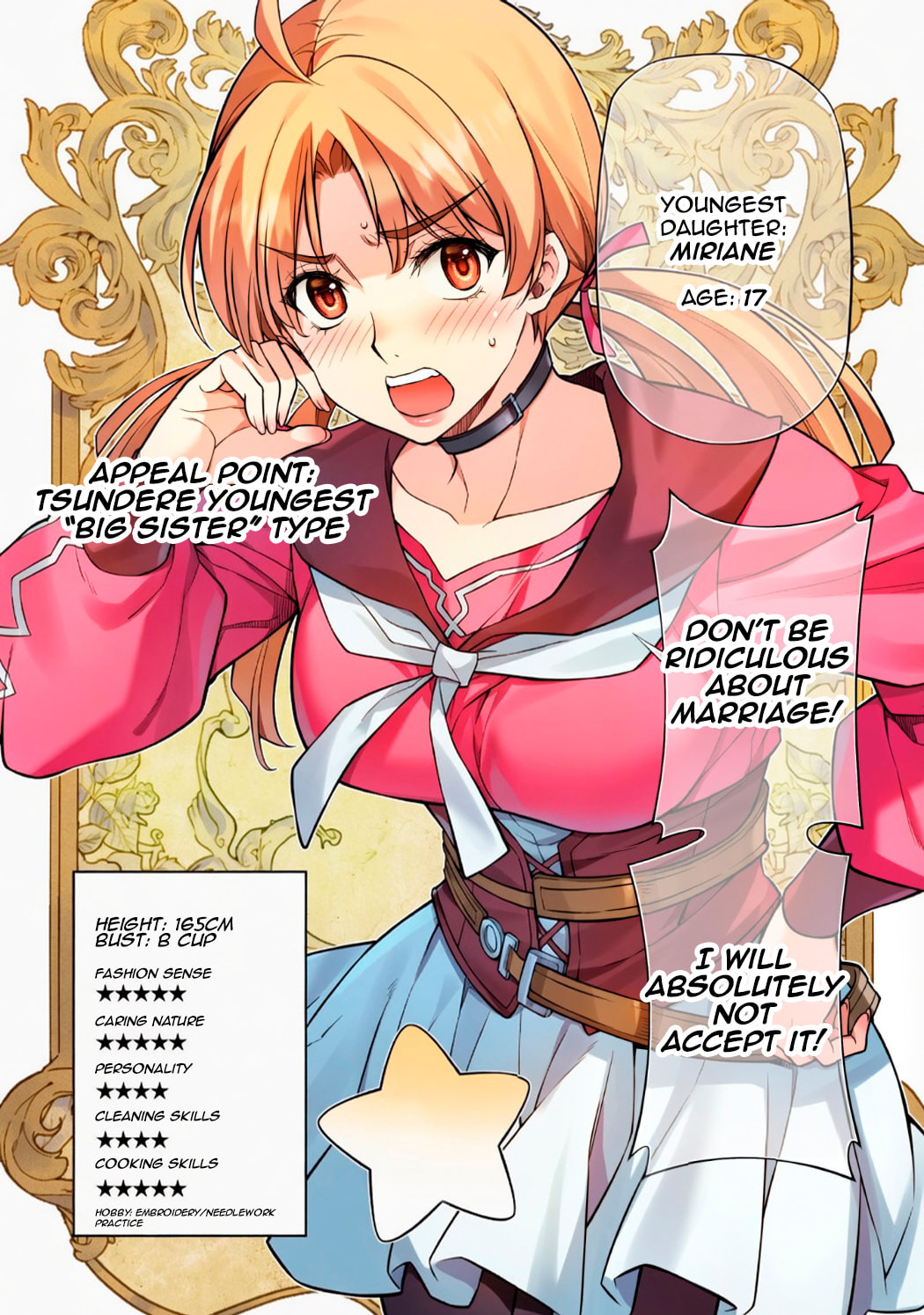 Drawing: Saikyou Mangaka wa Oekaki Skill de Isekai Musou Suru! Chapter 186 page 12 - 