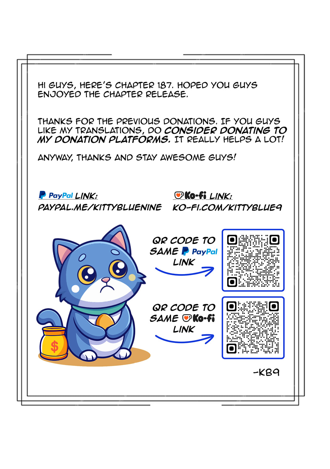 Drawing: Saikyou Mangaka wa Oekaki Skill de Isekai Musou Suru! Chapter 187 page 18 - 