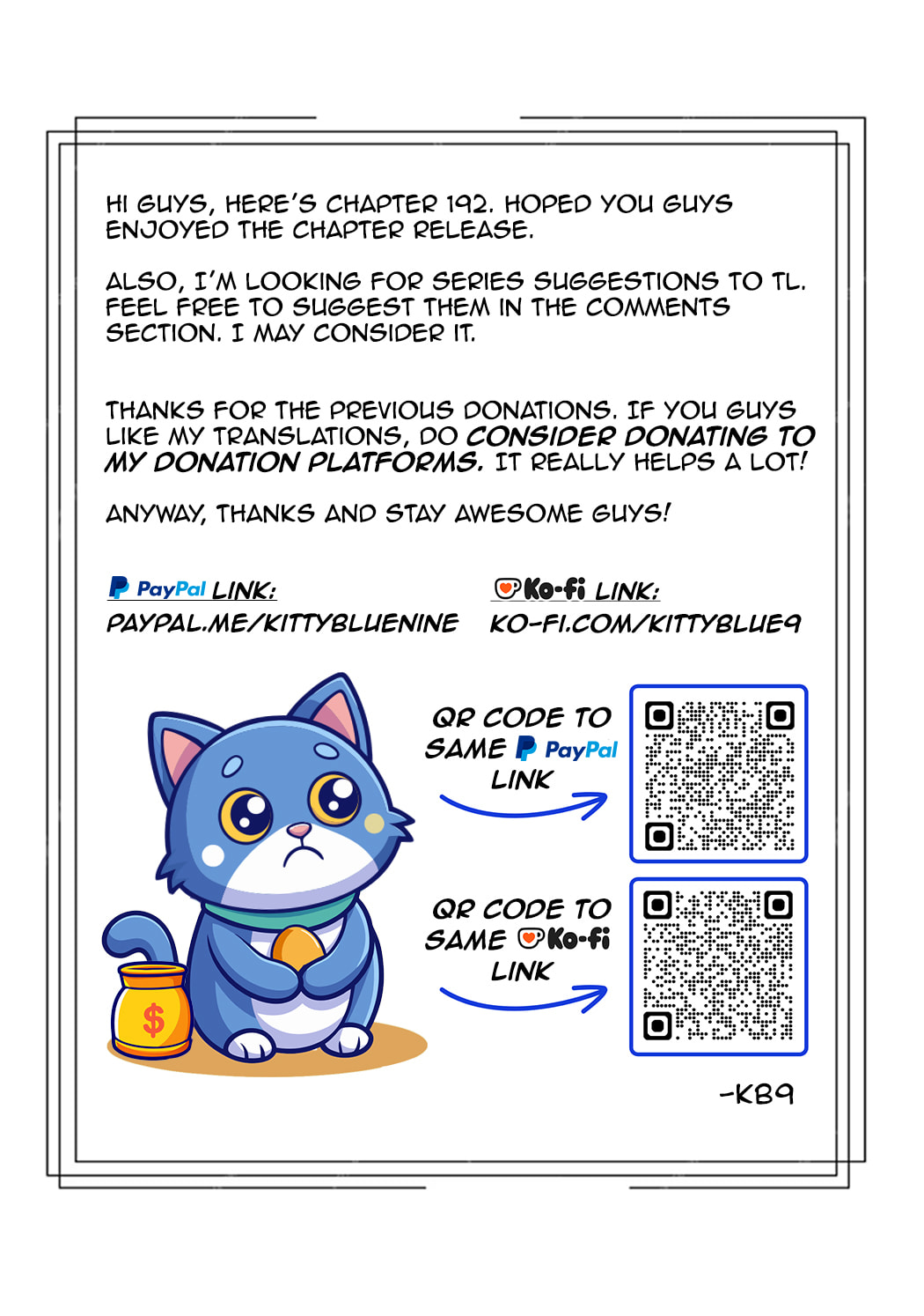 Drawing: Saikyou Mangaka wa Oekaki Skill de Isekai Musou Suru! Chapter 192 page 17 - 