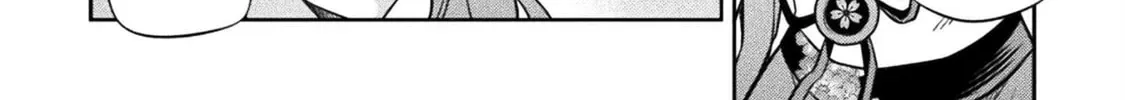 Drawing: Saikyou Mangaka wa Oekaki Skill de Isekai Musou Suru! Chapter 2.1 page 26 - 