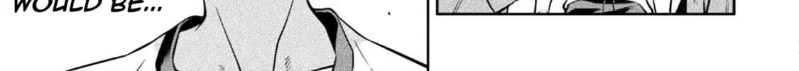 Drawing: Saikyou Mangaka wa Oekaki Skill de Isekai Musou Suru! Chapter 2.1 page 6 - 