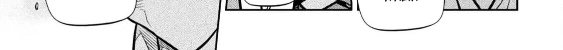 Drawing: Saikyou Mangaka wa Oekaki Skill de Isekai Musou Suru! Chapter 2.3 page 14 - 