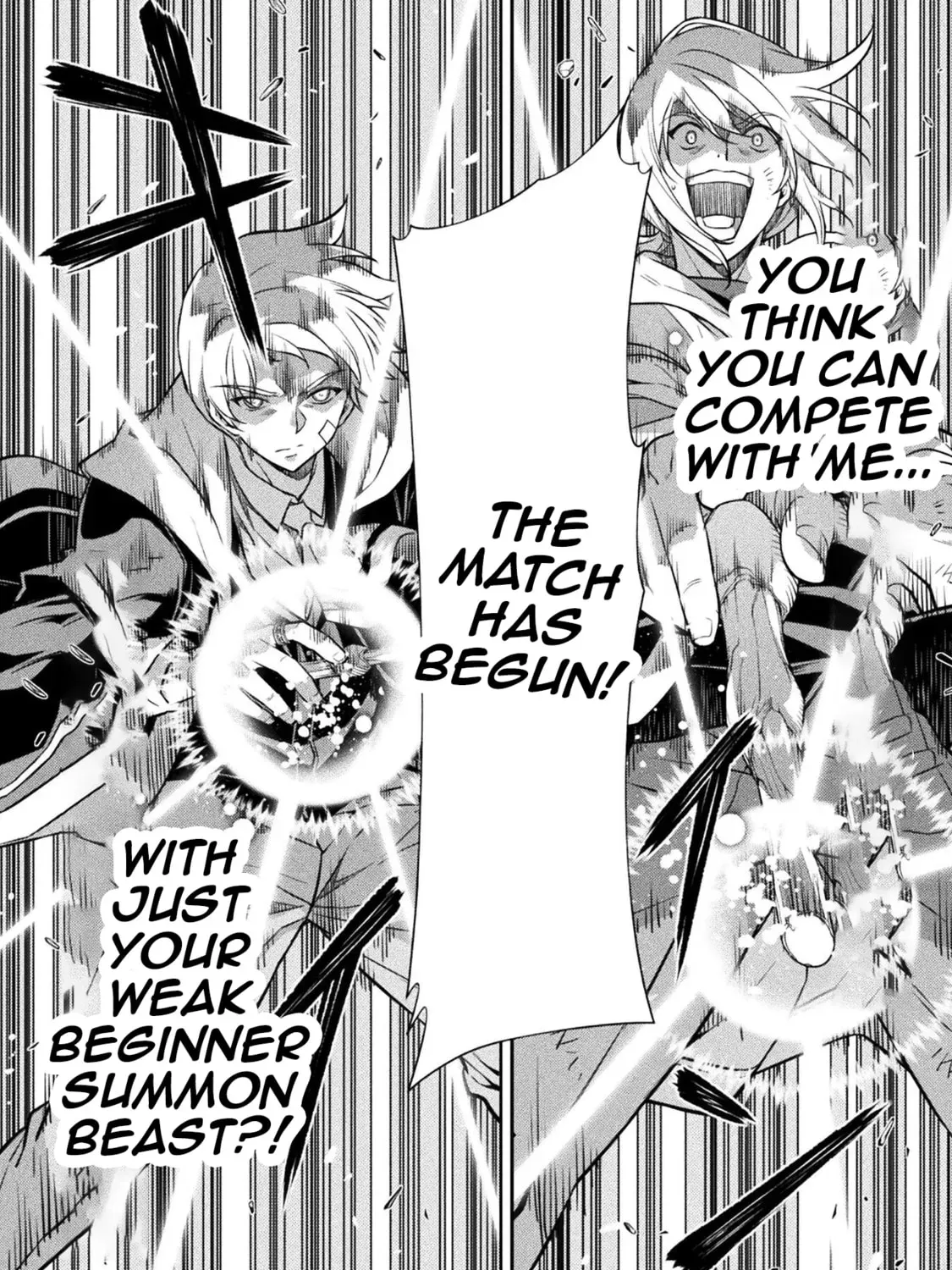 Drawing: Saikyou Mangaka wa Oekaki Skill de Isekai Musou Suru! Chapter 2.3 page 25 - 