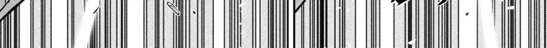 Drawing: Saikyou Mangaka wa Oekaki Skill de Isekai Musou Suru! Chapter 2.3 page 26 - 