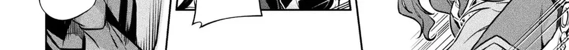 Drawing: Saikyou Mangaka wa Oekaki Skill de Isekai Musou Suru! Chapter 2.3 page 4 - 