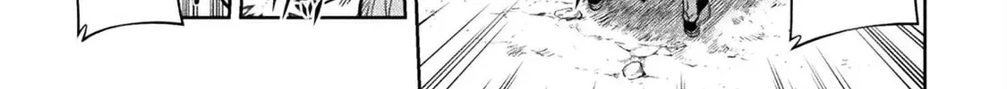 Drawing: Saikyou Mangaka wa Oekaki Skill de Isekai Musou Suru! Chapter 2.3 page 6 - 