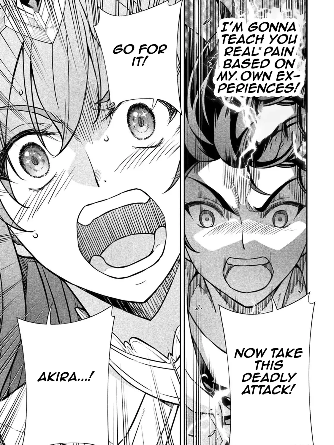 Drawing: Saikyou Mangaka wa Oekaki Skill de Isekai Musou Suru! Chapter 2.4 page 29 - 
