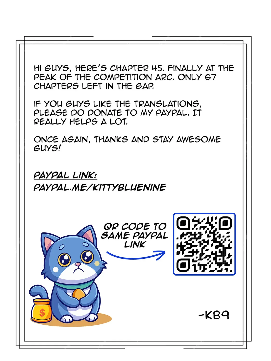 Drawing: Saikyou Mangaka wa Oekaki Skill de Isekai Musou Suru! Chapter 2.4 page 33 - 