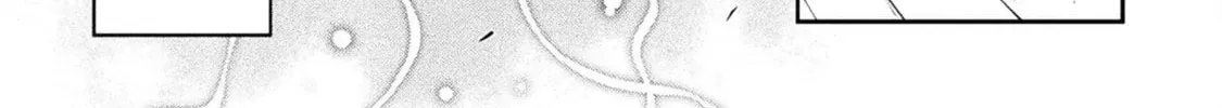 Drawing: Saikyou Mangaka wa Oekaki Skill de Isekai Musou Suru! Chapter 2.5 page 22 - 