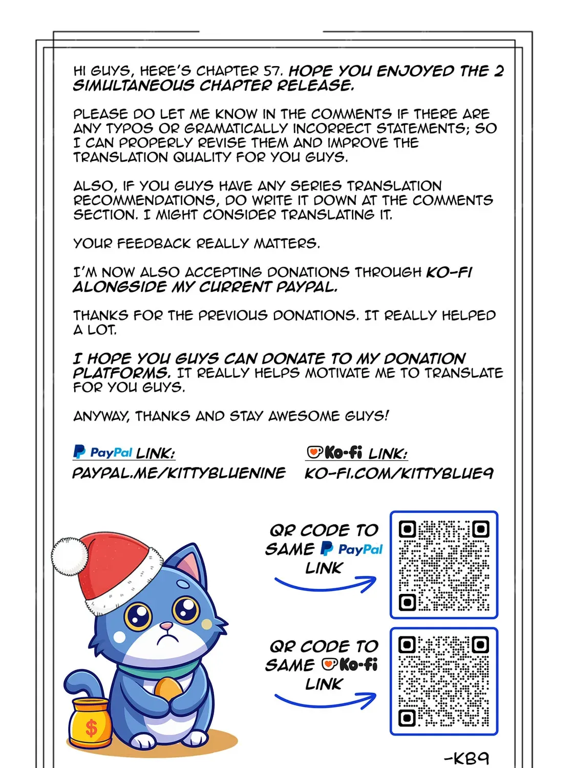 Drawing: Saikyou Mangaka wa Oekaki Skill de Isekai Musou Suru! Chapter 2.5 page 31 - 