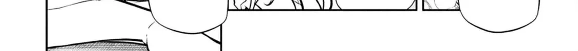Drawing: Saikyou Mangaka wa Oekaki Skill de Isekai Musou Suru! Chapter 2.5 page 6 - 