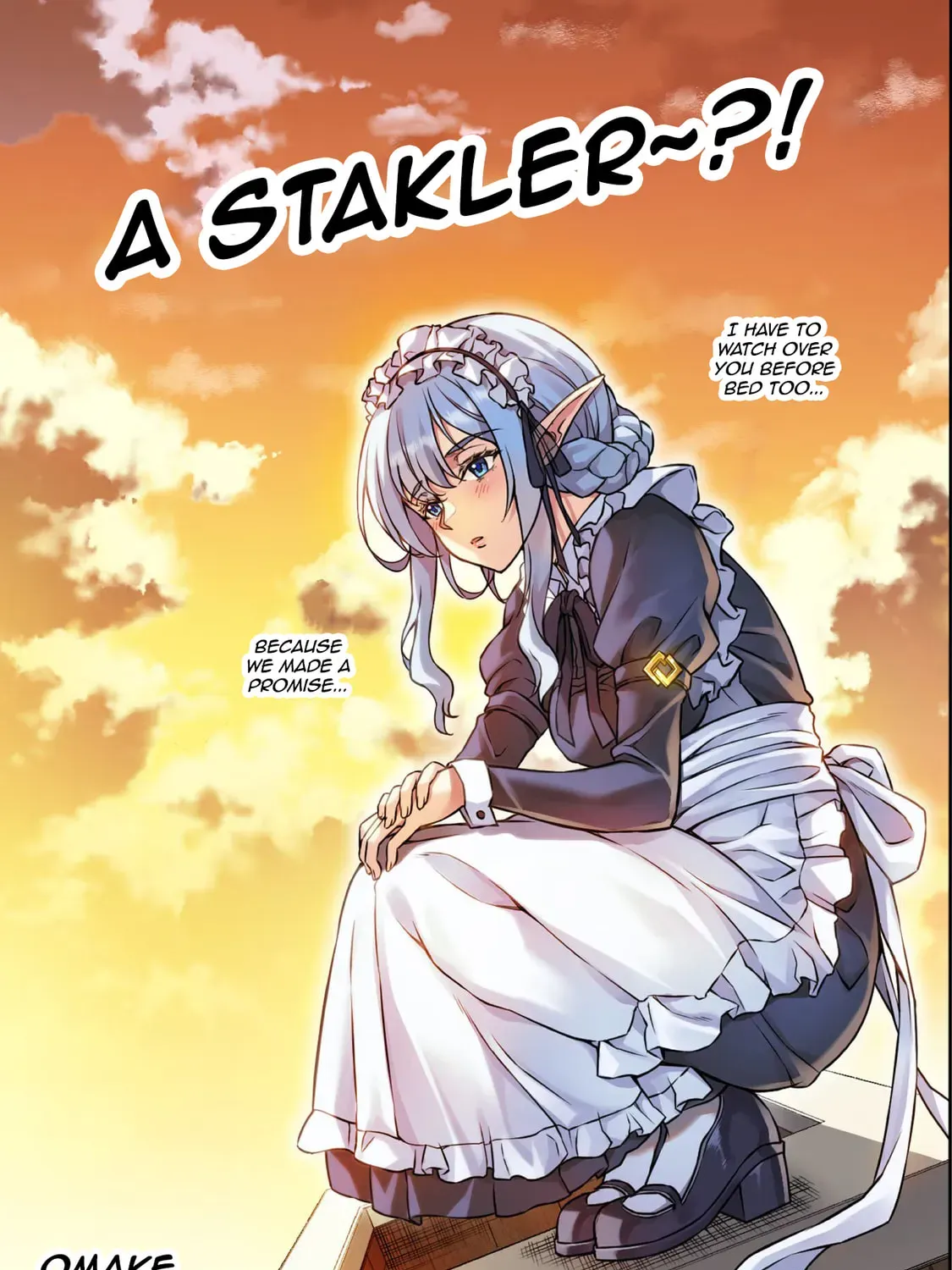 Drawing: Saikyou Mangaka wa Oekaki Skill de Isekai Musou Suru! Chapter 2.6 page 5 - 