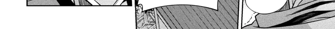 Drawing: Saikyou Mangaka wa Oekaki Skill de Isekai Musou Suru! Chapter 2.7 page 16 - 