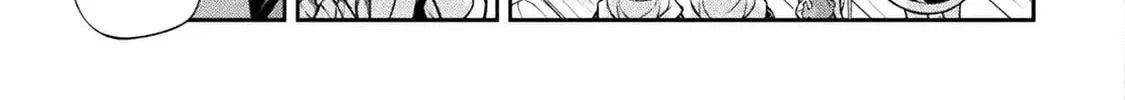 Drawing: Saikyou Mangaka wa Oekaki Skill de Isekai Musou Suru! Chapter 2.8 page 20 - 