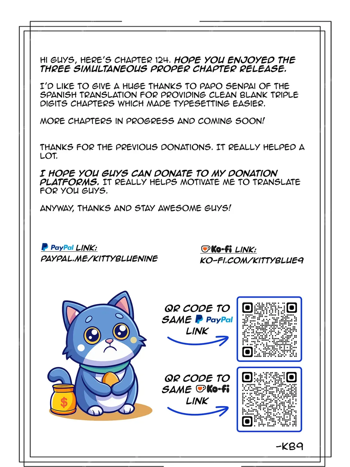 Drawing: Saikyou Mangaka wa Oekaki Skill de Isekai Musou Suru! Chapter 2.8 page 31 - 