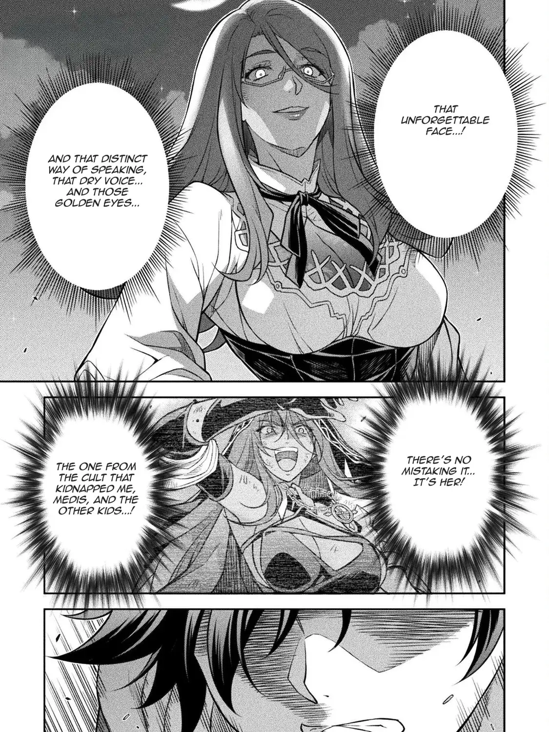 Drawing: Saikyou Mangaka wa Oekaki Skill de Isekai Musou Suru! Chapter 2.9 page 1 - 