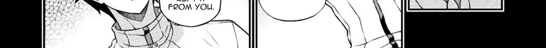 Drawing: Saikyou Mangaka wa Oekaki Skill de Isekai Musou Suru! Chapter 2.9 page 14 - 