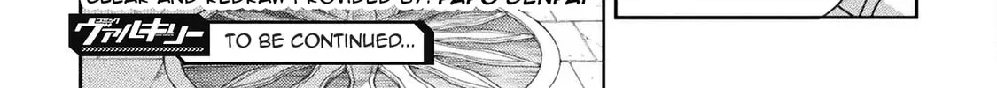 Drawing: Saikyou Mangaka wa Oekaki Skill de Isekai Musou Suru! Chapter 2.9 page 30 - 