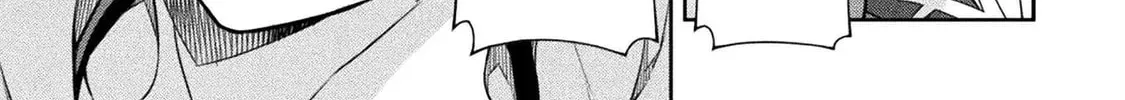 Drawing: Saikyou Mangaka wa Oekaki Skill de Isekai Musou Suru! Chapter 2.9 page 8 - 