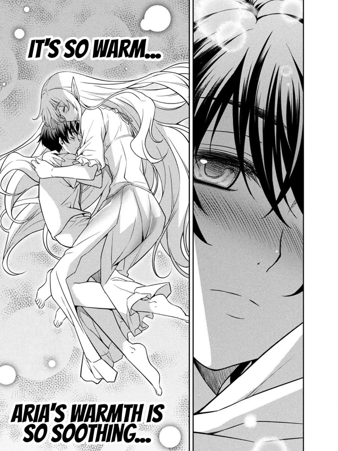 Drawing: Saikyou Mangaka wa Oekaki Skill de Isekai Musou Suru! Chapter 2 page 18 - 