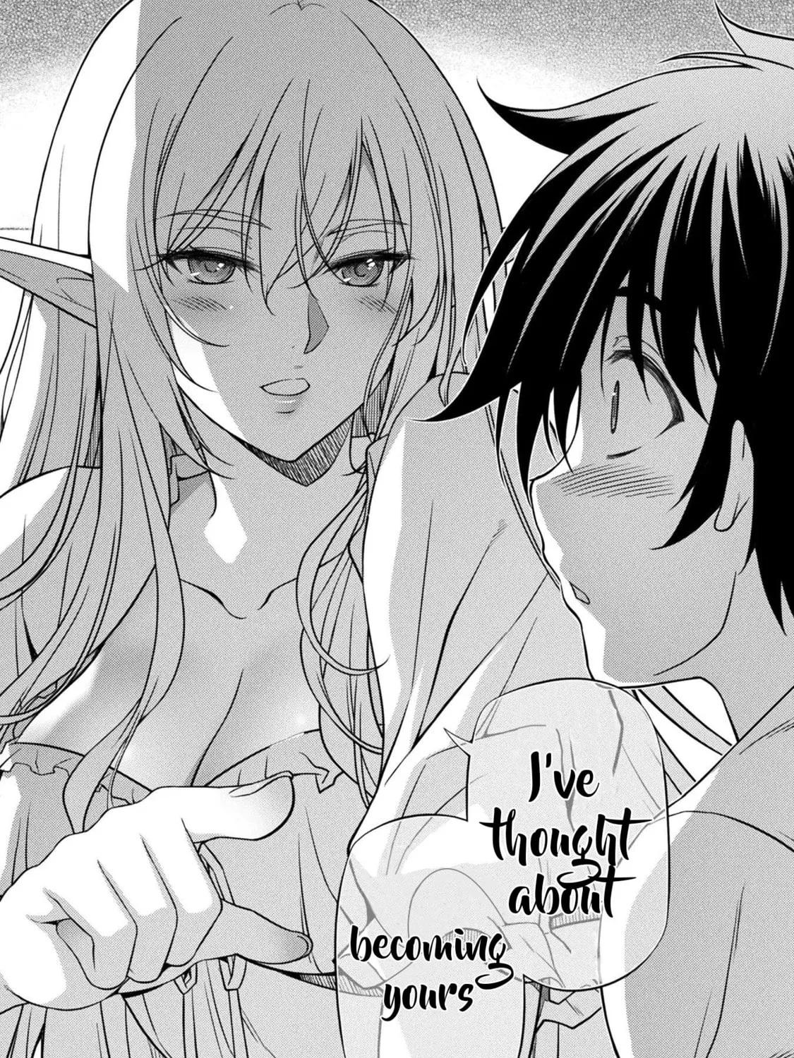 Drawing: Saikyou Mangaka wa Oekaki Skill de Isekai Musou Suru! Chapter 2 page 24 - 