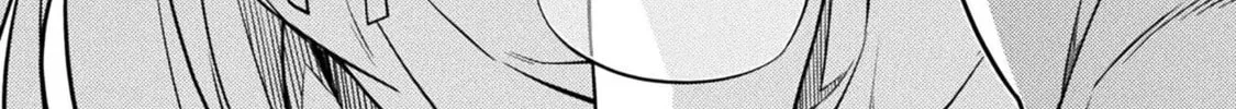 Drawing: Saikyou Mangaka wa Oekaki Skill de Isekai Musou Suru! Chapter 2 page 25 - 