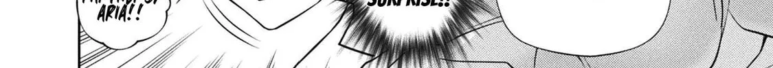 Drawing: Saikyou Mangaka wa Oekaki Skill de Isekai Musou Suru! Chapter 2 page 37 - 