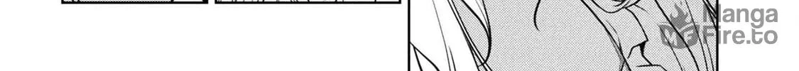 Drawing: Saikyou Mangaka wa Oekaki Skill de Isekai Musou Suru! Chapter 2 page 39 - 