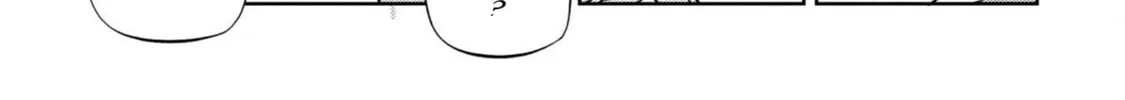 Drawing: Saikyou Mangaka wa Oekaki Skill de Isekai Musou Suru! Chapter 2 page 55 - 