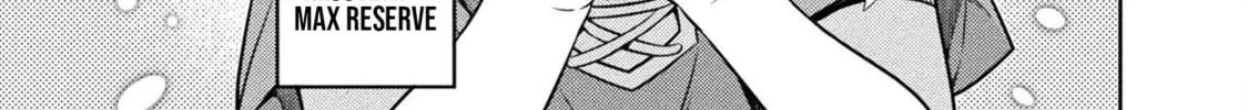Drawing: Saikyou Mangaka wa Oekaki Skill de Isekai Musou Suru! Chapter 2 page 61 - 