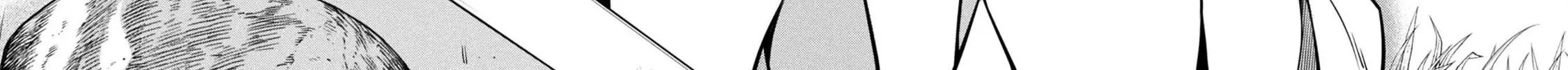 Drawing: Saikyou Mangaka wa Oekaki Skill de Isekai Musou Suru! Chapter 2 page 67 - 