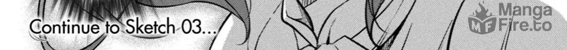 Drawing: Saikyou Mangaka wa Oekaki Skill de Isekai Musou Suru! Chapter 2 page 69 - 
