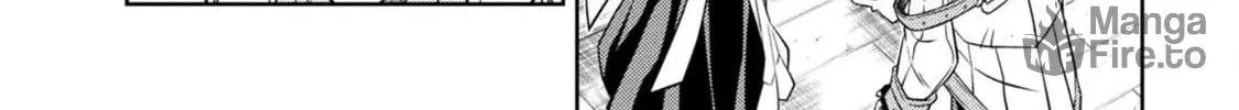 Drawing: Saikyou Mangaka wa Oekaki Skill de Isekai Musou Suru! Chapter 2 page 9 - 