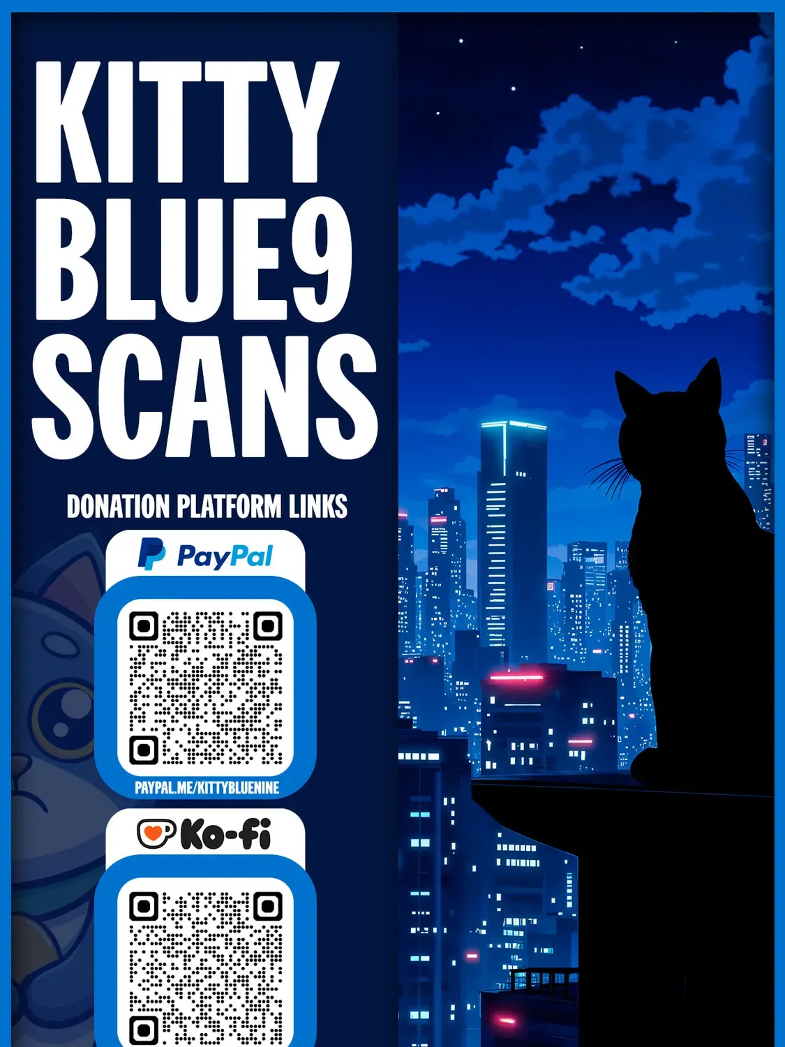Drawing: Saikyou Mangaka wa Oekaki Skill de Isekai Musou Suru! Chapter 3.1 page 7 - 