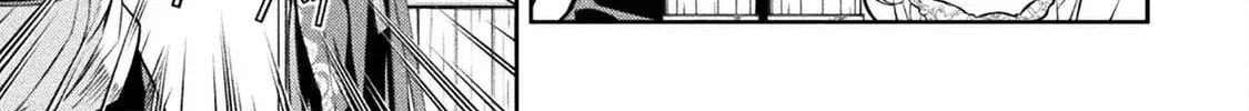 Drawing: Saikyou Mangaka wa Oekaki Skill de Isekai Musou Suru! Chapter 3.2 page 20 - 