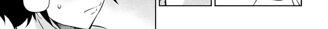 Drawing: Saikyou Mangaka wa Oekaki Skill de Isekai Musou Suru! Chapter 3.2 page 28 - 