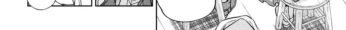 Drawing: Saikyou Mangaka wa Oekaki Skill de Isekai Musou Suru! Chapter 3.2 page 4 - 