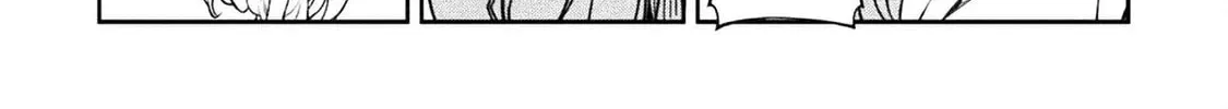 Drawing: Saikyou Mangaka wa Oekaki Skill de Isekai Musou Suru! Chapter 3.2 page 32 - 