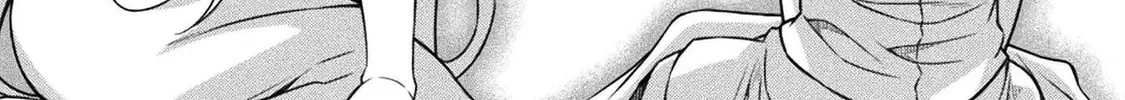 Drawing: Saikyou Mangaka wa Oekaki Skill de Isekai Musou Suru! Chapter 3.2 page 44 - 