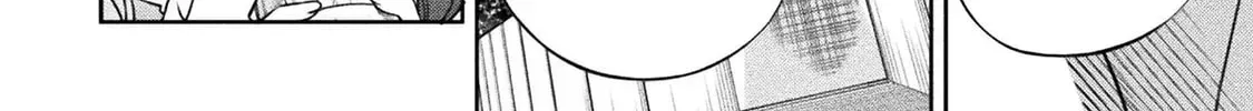 Drawing: Saikyou Mangaka wa Oekaki Skill de Isekai Musou Suru! Chapter 3.2 page 8 - 