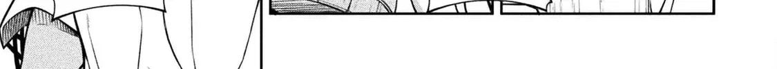 Drawing: Saikyou Mangaka wa Oekaki Skill de Isekai Musou Suru! Chapter 3.2 page 10 - 