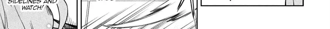 Drawing: Saikyou Mangaka wa Oekaki Skill de Isekai Musou Suru! Chapter 3.3 page 22 - 