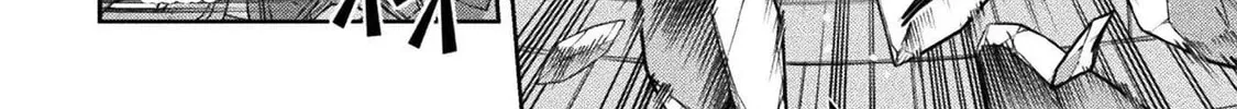 Drawing: Saikyou Mangaka wa Oekaki Skill de Isekai Musou Suru! Chapter 3.3 page 34 - 