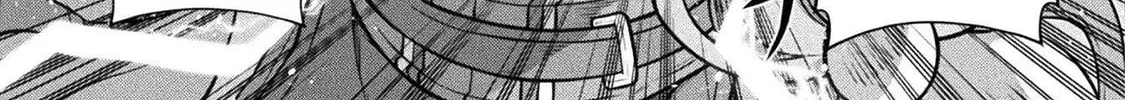 Drawing: Saikyou Mangaka wa Oekaki Skill de Isekai Musou Suru! Chapter 3.3 page 6 - 